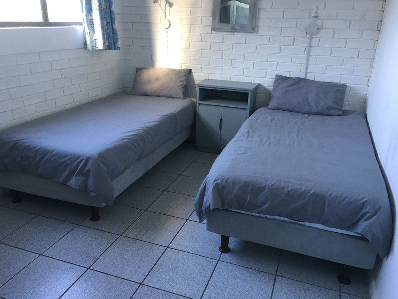 Tranquil Spacious Flat And Sound Of The Sea Kidd S Beach Eastern Cape South Africa Bedroom