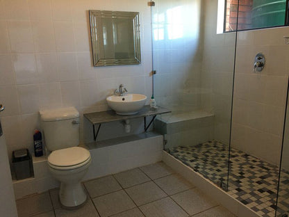 Tranquil Spacious Flat And Sound Of The Sea Kidd S Beach Eastern Cape South Africa Bathroom