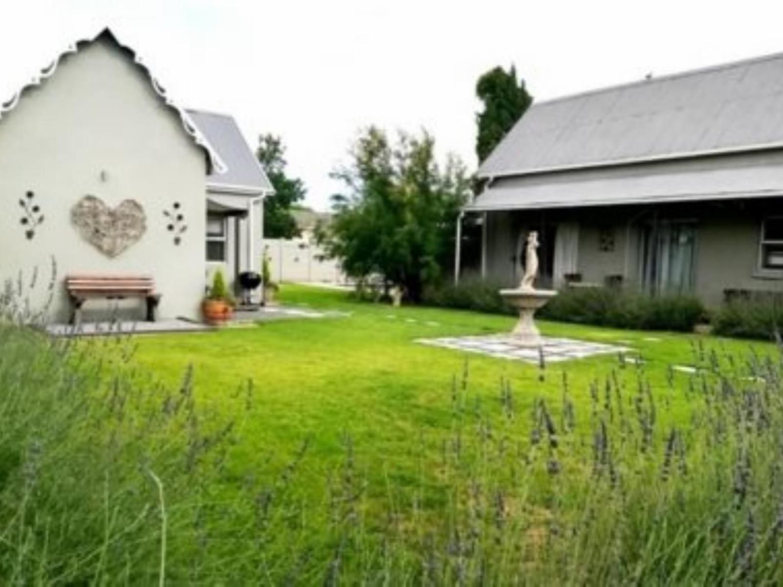 Tranquil House Bandb 1 College Avenue Queenstown Eastern Cape South Africa Barn, Building, Architecture, Agriculture, Wood, House, Cemetery, Religion, Grave