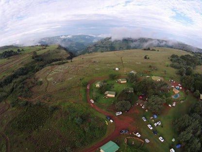 Tranquilitas Adventure Farm, Mountain, Nature, Aerial Photography, Highland