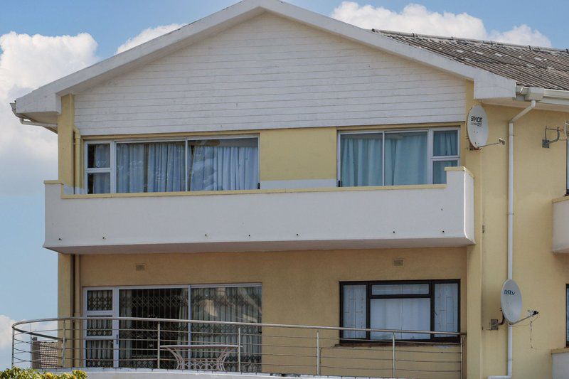 Tranquility Fish Hoek Cape Town Western Cape South Africa Balcony, Architecture, House, Building