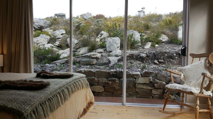 Tranquility Heights Pringle Bay Western Cape South Africa Ruin, Architecture, Garden, Nature, Plant, Stone Texture, Texture