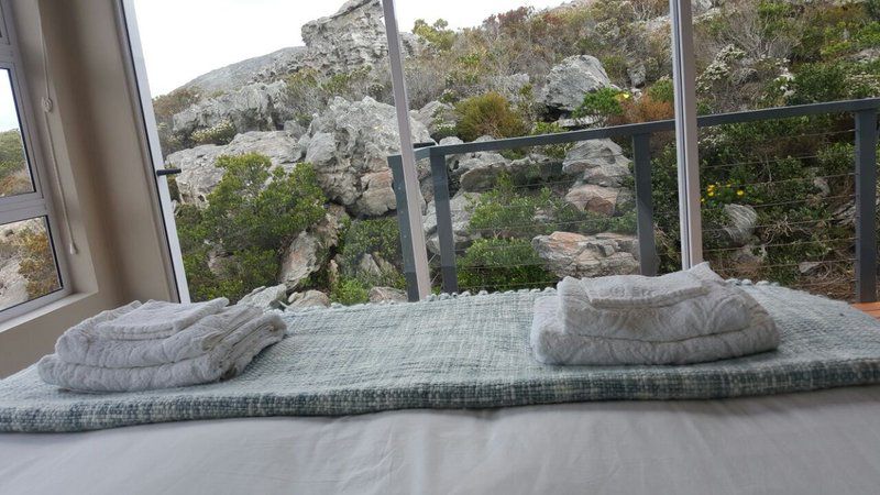 Tranquility Heights Pringle Bay Western Cape South Africa Unsaturated, Bedroom, Stone Texture, Texture