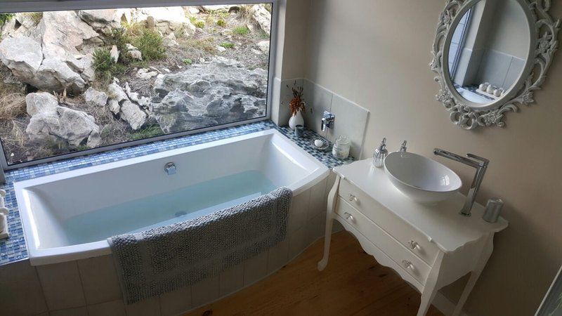 Tranquility Heights Pringle Bay Western Cape South Africa Bathroom, Swimming Pool