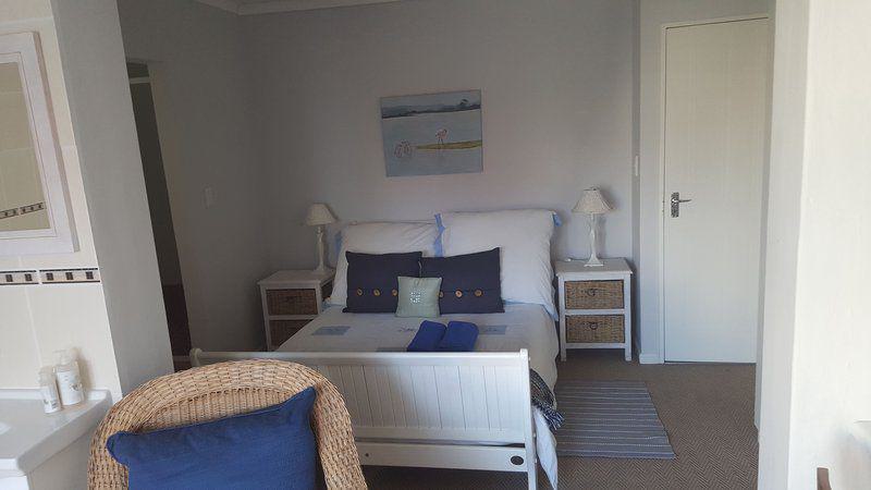 Unsaturated, Bedroom, Tranquility, Port Owen, Velddrif