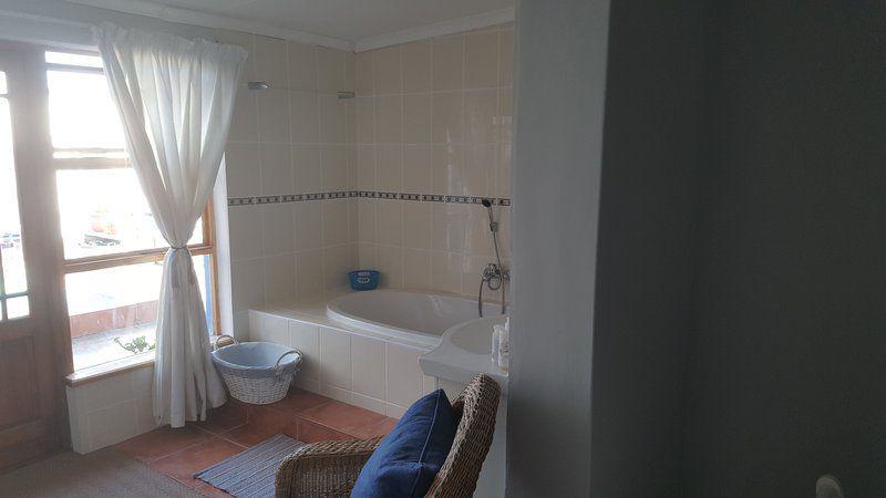 Unsaturated, Bathroom, Swimming Pool, Tranquility, Port Owen, Velddrif