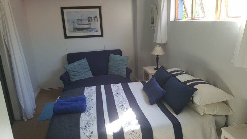 Unsaturated, Bedroom, Tranquility, Port Owen, Velddrif