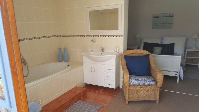 Bathroom, Swimming Pool, Tranquility, Port Owen, Velddrif