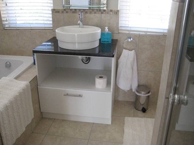 Tranquility On Thesens Thesen Island Knysna Western Cape South Africa Unsaturated, Bathroom