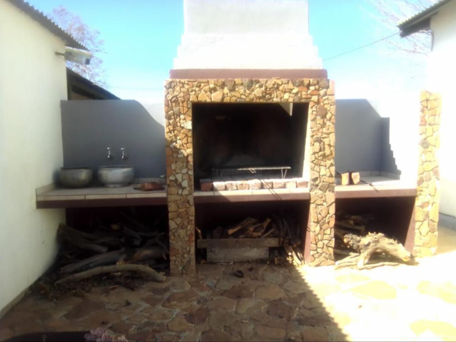 Transkaroo Adventures Noupoort Northern Cape South Africa Fire, Nature, Fireplace