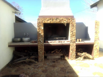 Transkaroo Adventures Noupoort Northern Cape South Africa Fire, Nature, Fireplace