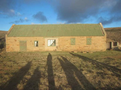 Transkaroo Adventures Noupoort Northern Cape South Africa Complementary Colors, Barn, Building, Architecture, Agriculture, Wood