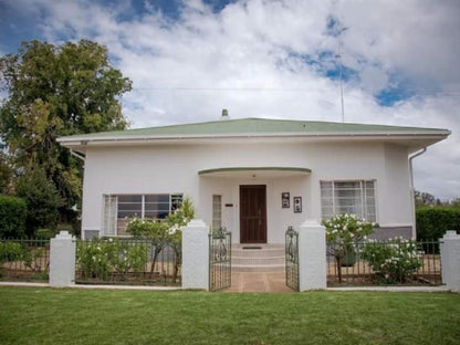 Transkaroo Adventures Noupoort Northern Cape South Africa House, Building, Architecture, Palm Tree, Plant, Nature, Wood