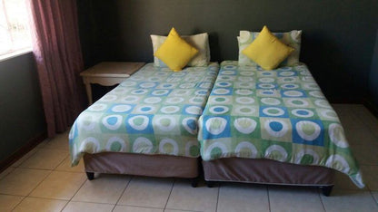 Transkei Inn Fort Gale Mthatha Eastern Cape South Africa Bedroom, Fabric Texture, Texture