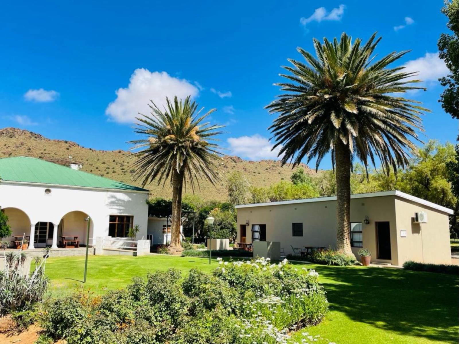 Travalia Guest Farm, House, Building, Architecture, Palm Tree, Plant, Nature, Wood