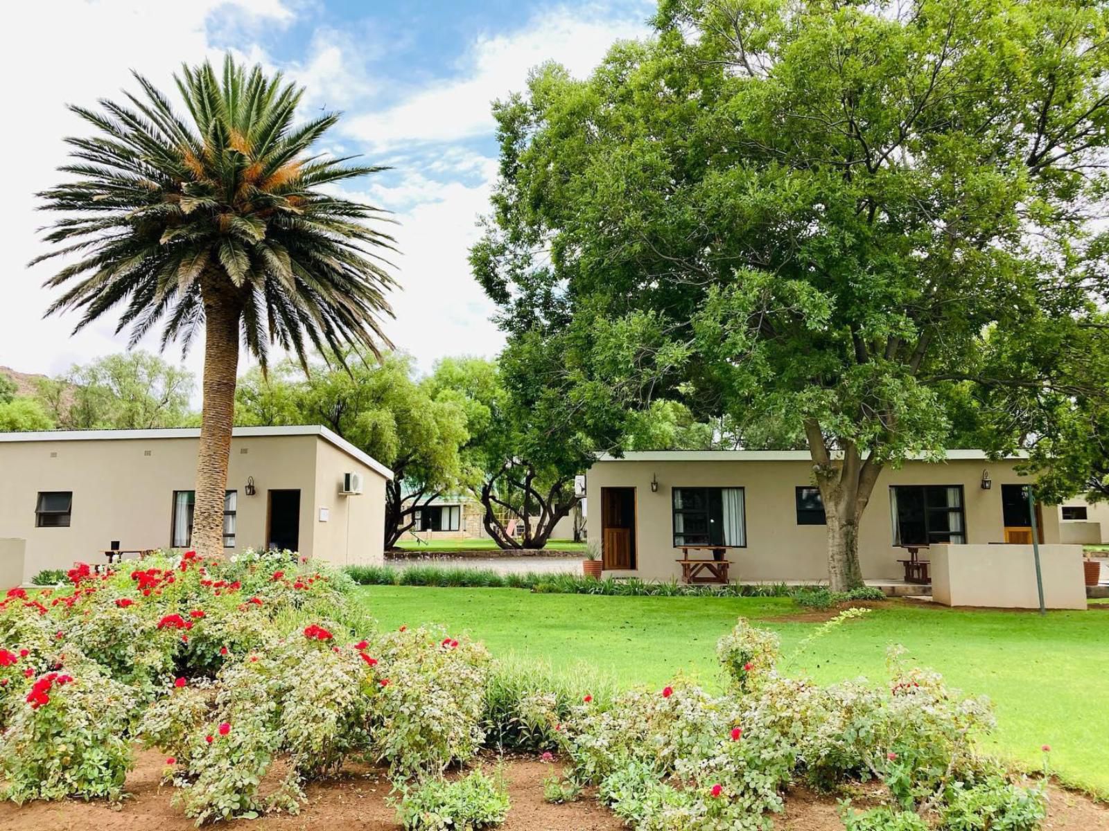 Travalia Guest Farm, House, Building, Architecture, Palm Tree, Plant, Nature, Wood