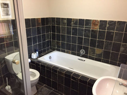 Travellers Nest Guest House Centurion Gauteng South Africa Bathroom