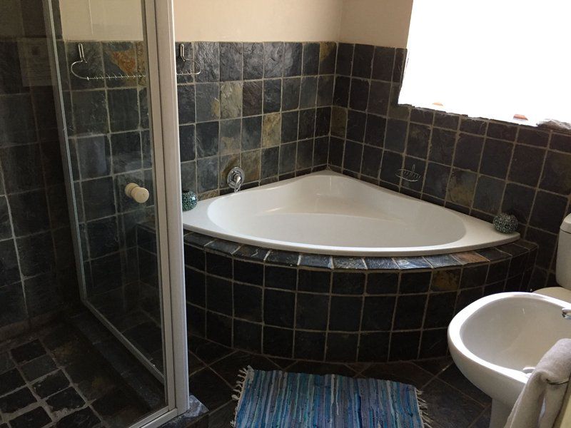 Travellers Nest Guest House Centurion Gauteng South Africa Bathroom