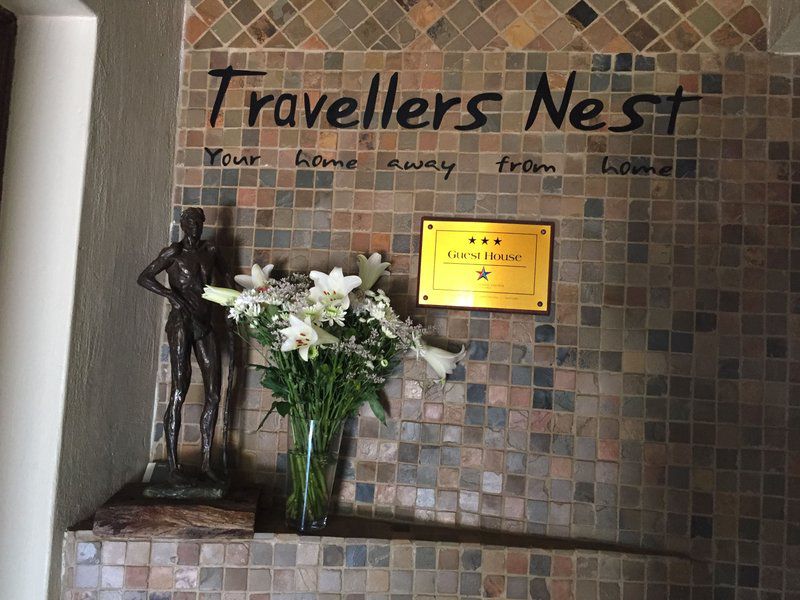 Travellers Nest Guest House Centurion Gauteng South Africa Flower, Plant, Nature
