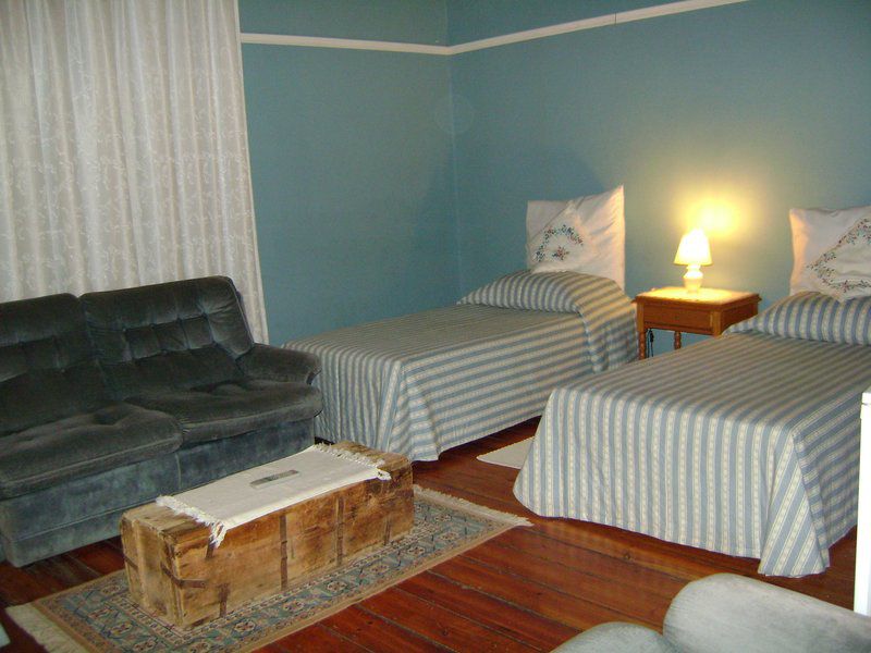 Traveller S Joy Colesberg Northern Cape South Africa Bedroom