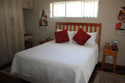 Traveller S Rest Reebok Reebok Western Cape South Africa Bedroom