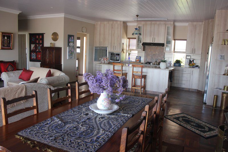 Traveller S Rest Reebok Reebok Western Cape South Africa Living Room