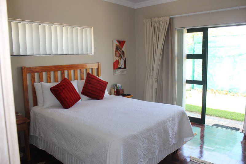 Traveller S Rest Reebok Reebok Western Cape South Africa Bedroom