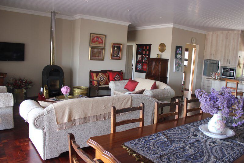 Traveller S Rest Reebok Reebok Western Cape South Africa Living Room