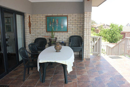 Traveller S Rest Reebok Reebok Western Cape South Africa House, Building, Architecture, Living Room