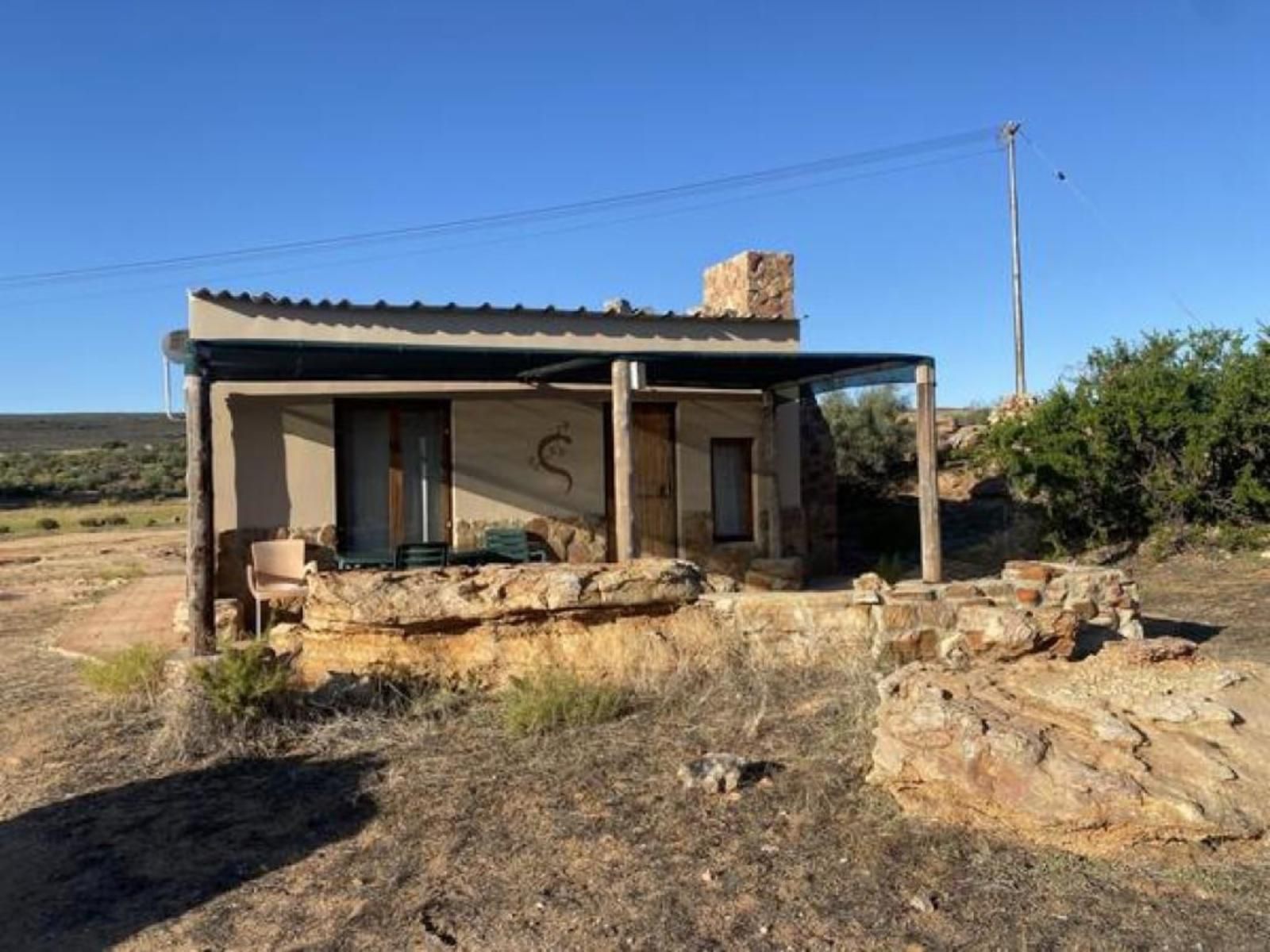 Travellers Rest Clanwilliam Western Cape South Africa Complementary Colors, Building, Architecture, Cabin, Cactus, Plant, Nature, Ruin