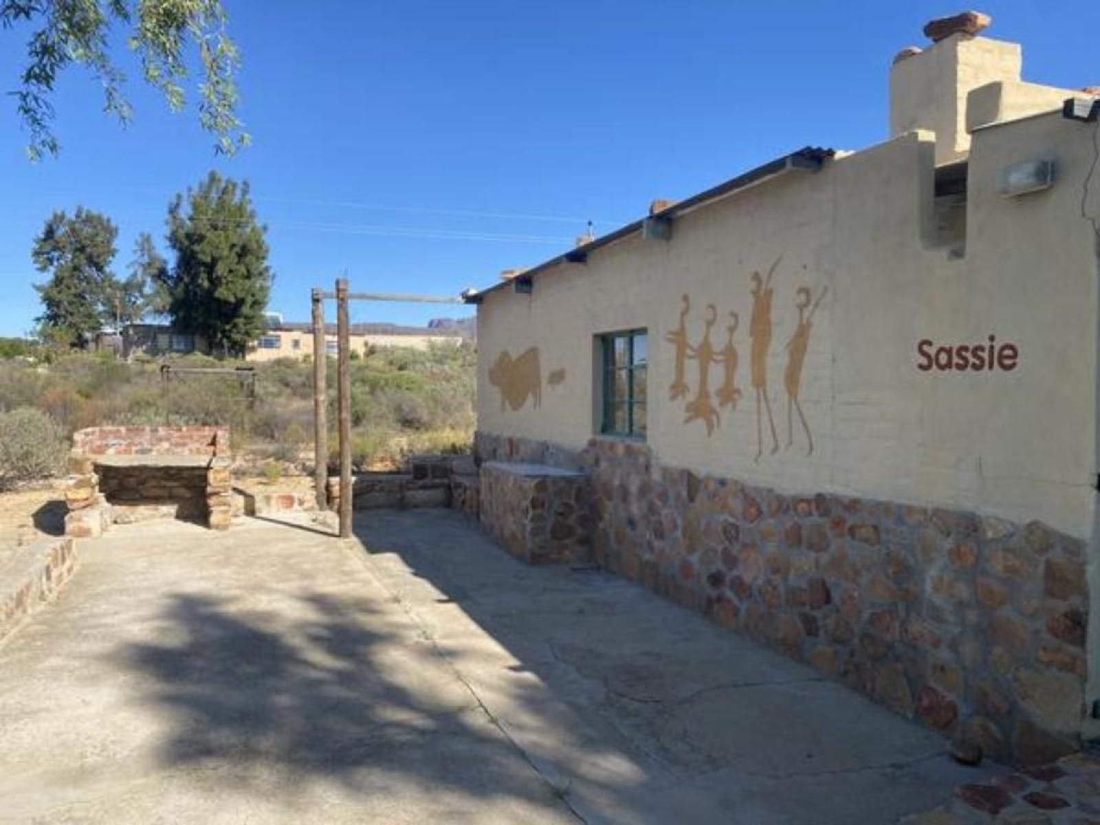 Travellers Rest Clanwilliam Western Cape South Africa Cactus, Plant, Nature, Text, Wall, Architecture