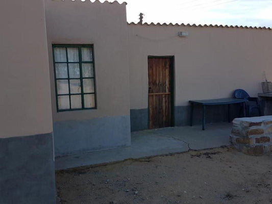 Travellers Rest Clanwilliam Western Cape South Africa Unsaturated, House, Building, Architecture