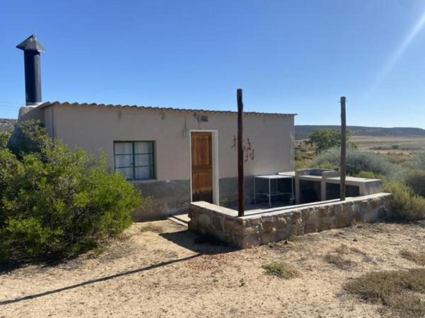 Travellers Rest Clanwilliam Western Cape South Africa Complementary Colors, Cactus, Plant, Nature