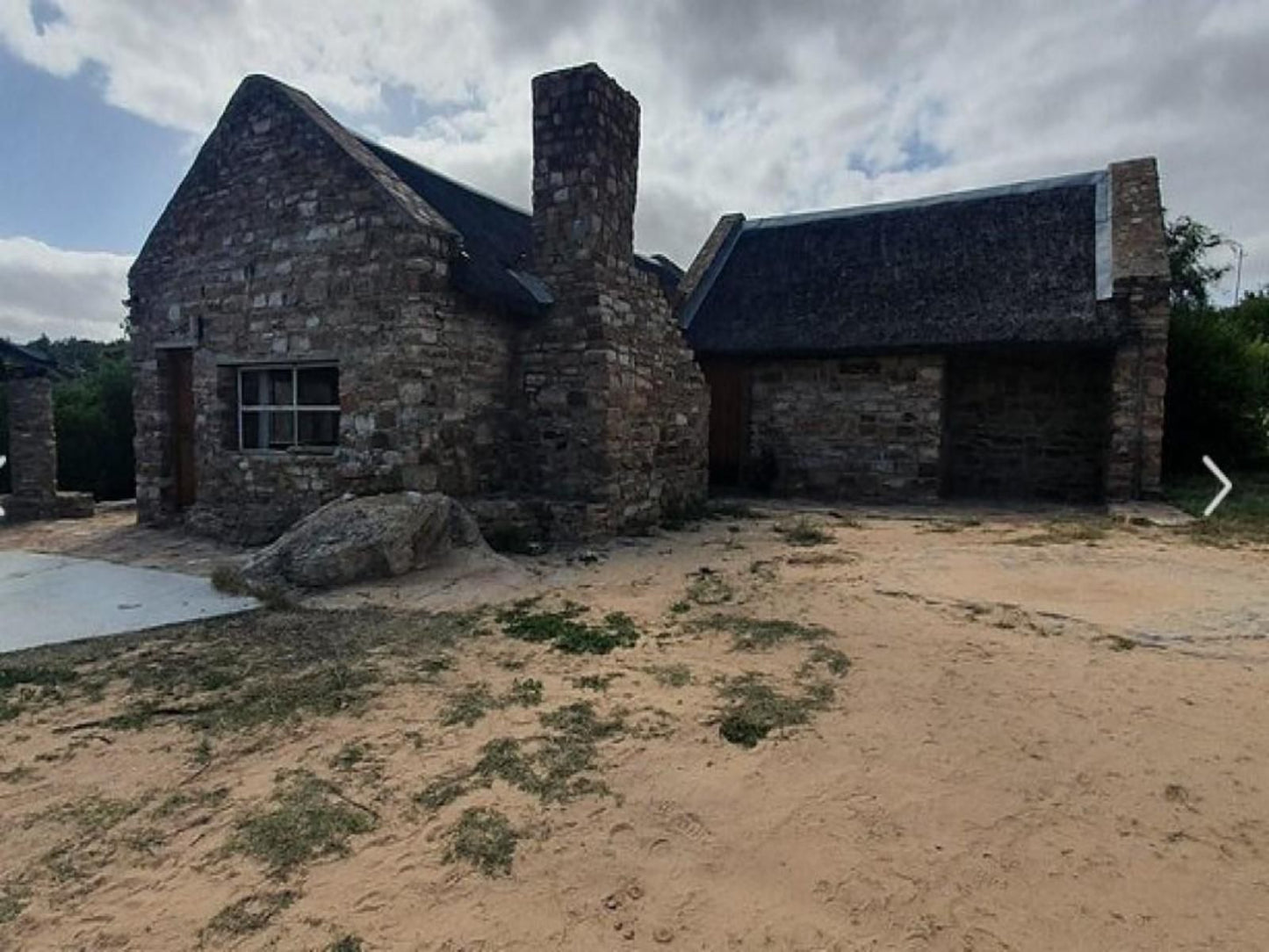 Travellers Rest Clanwilliam Western Cape South Africa Barn, Building, Architecture, Agriculture, Wood, Ruin