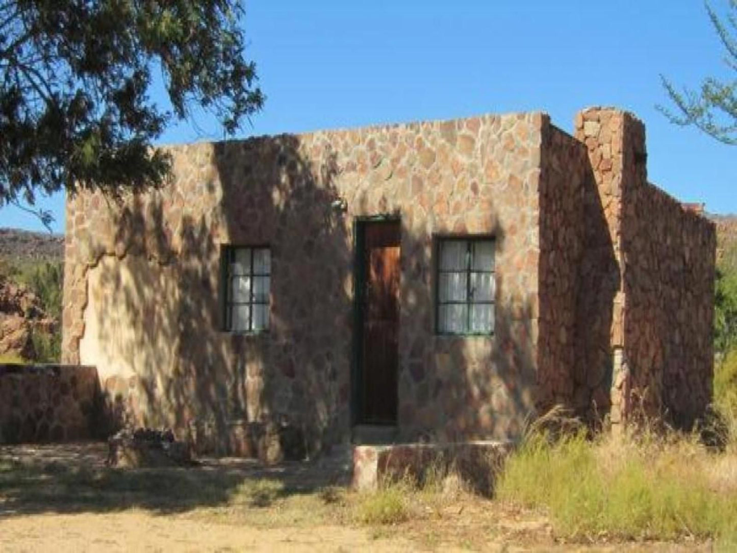 Travellers Rest Clanwilliam Western Cape South Africa Complementary Colors, Building, Architecture, Cactus, Plant, Nature, Ruin