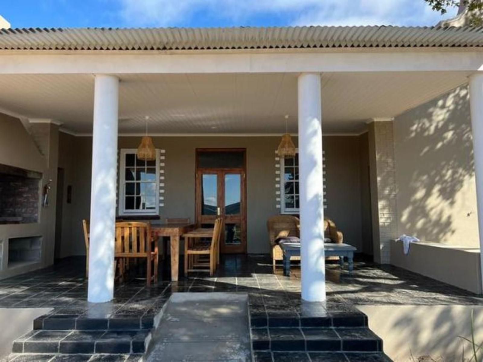 Travellers Rest Clanwilliam Western Cape South Africa House, Building, Architecture