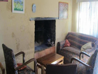 Travellers Rest Clanwilliam Western Cape South Africa Fire, Nature, Fireplace, Living Room