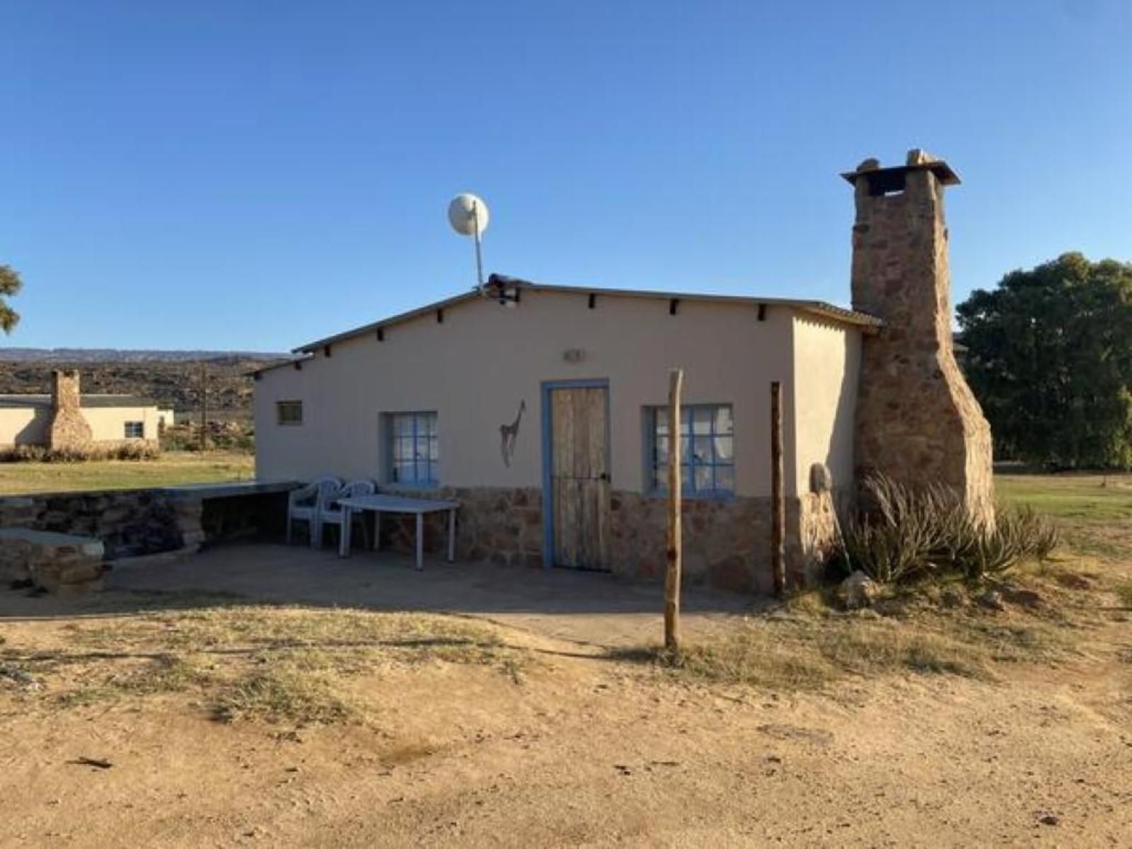 Travellers Rest Clanwilliam Western Cape South Africa Complementary Colors, Building, Architecture, Cactus, Plant, Nature