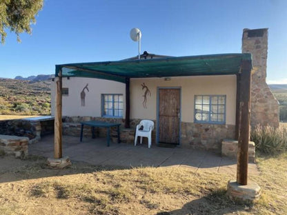 Travellers Rest Clanwilliam Western Cape South Africa Complementary Colors, Cactus, Plant, Nature, Desert, Sand