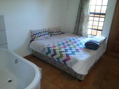 Travel Lodge Northam Northam Limpopo Province South Africa Bedroom
