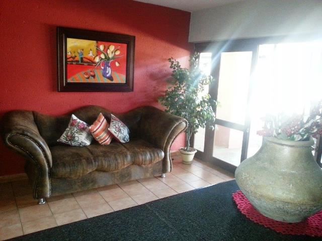 Travel Lodge Northam Northam Limpopo Province South Africa Living Room, Picture Frame, Art