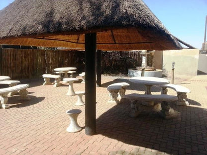 Travel Lodge Northam Northam Limpopo Province South Africa 