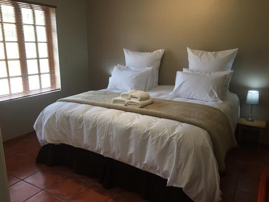 1 bedroom - Unit 7 TL Abbey @ Treelands Abbey