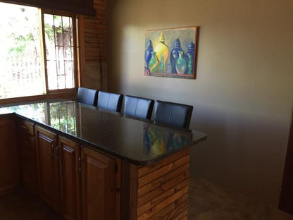 Cabin 1 bedroom - Treelands Abbey @ Treelands Abbey