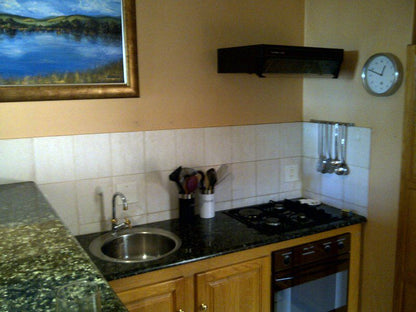 Treelands Castle Dullstroom Mpumalanga South Africa Bottle, Drinking Accessoire, Drink, Kitchen