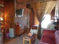 EGYPTIAN SUITE @ Tree Tops And Treats Guest House