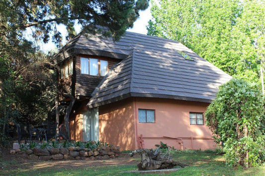 Treks Trips And Trails Winterton Kwazulu Natal South Africa Building, Architecture, Cabin, House