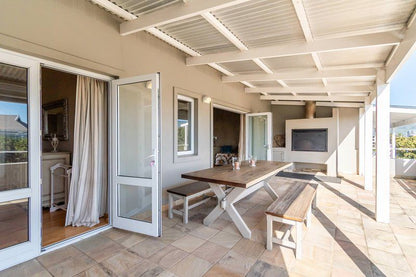Trendy Lux Loft Apartment Thesen Island Knysna Western Cape South Africa Sauna, Wood