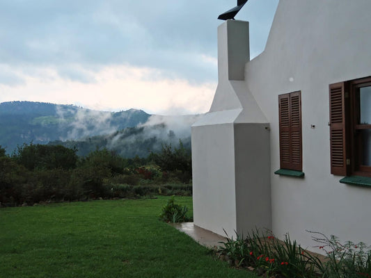 Trengwainton Hogsback Eastern Cape South Africa Mountain, Nature, Highland