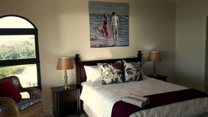 Trevi 11 Shelly Beach Kzn Margate Kwazulu Natal South Africa Bedroom, Picture Frame, Art